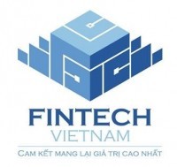 Công ty FinTech Việt Nam