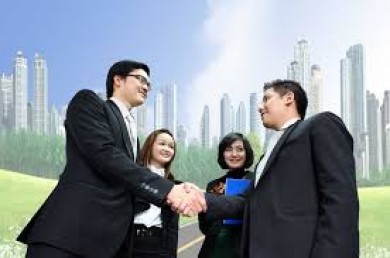 FinTech Việt Nam hợp tác phân phối sản phẩm bảo hiểm cao cấp Liberty